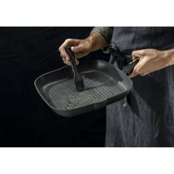 Pinceau à pâtisserie Silicone
