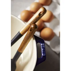 Pinceau à p&acirc;tisserie Silicone
