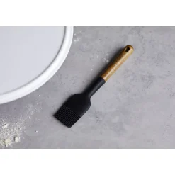Pinceau à p&acirc;tisserie Silicone