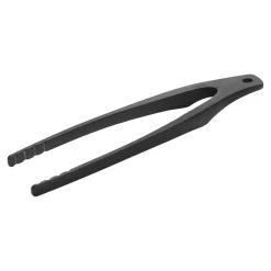 Pinces Silicone