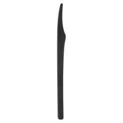 Pinces Silicone