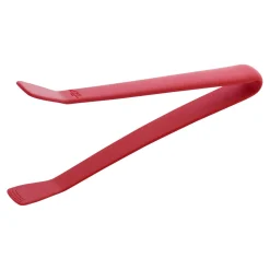 Pinces Silicone
