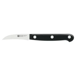 éplucheur 6 cm