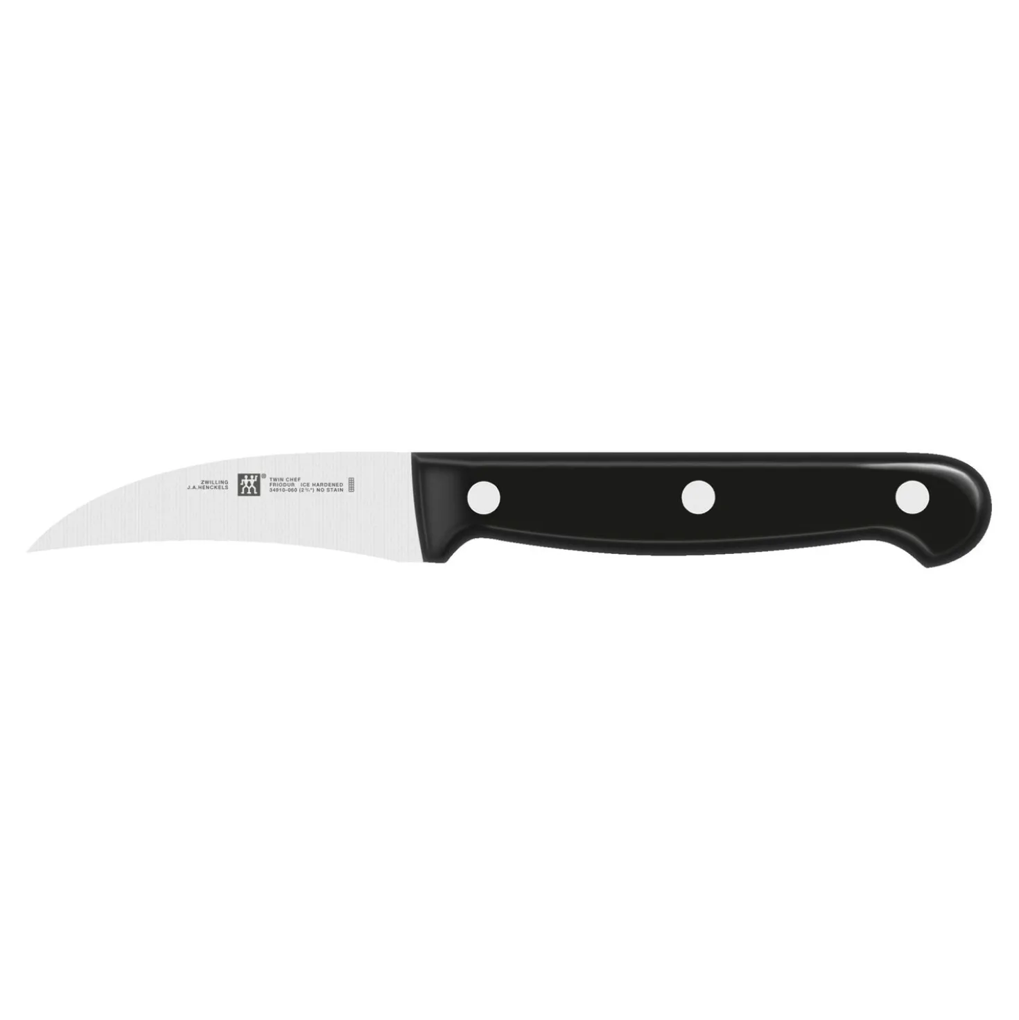 éplucheur 6 cm