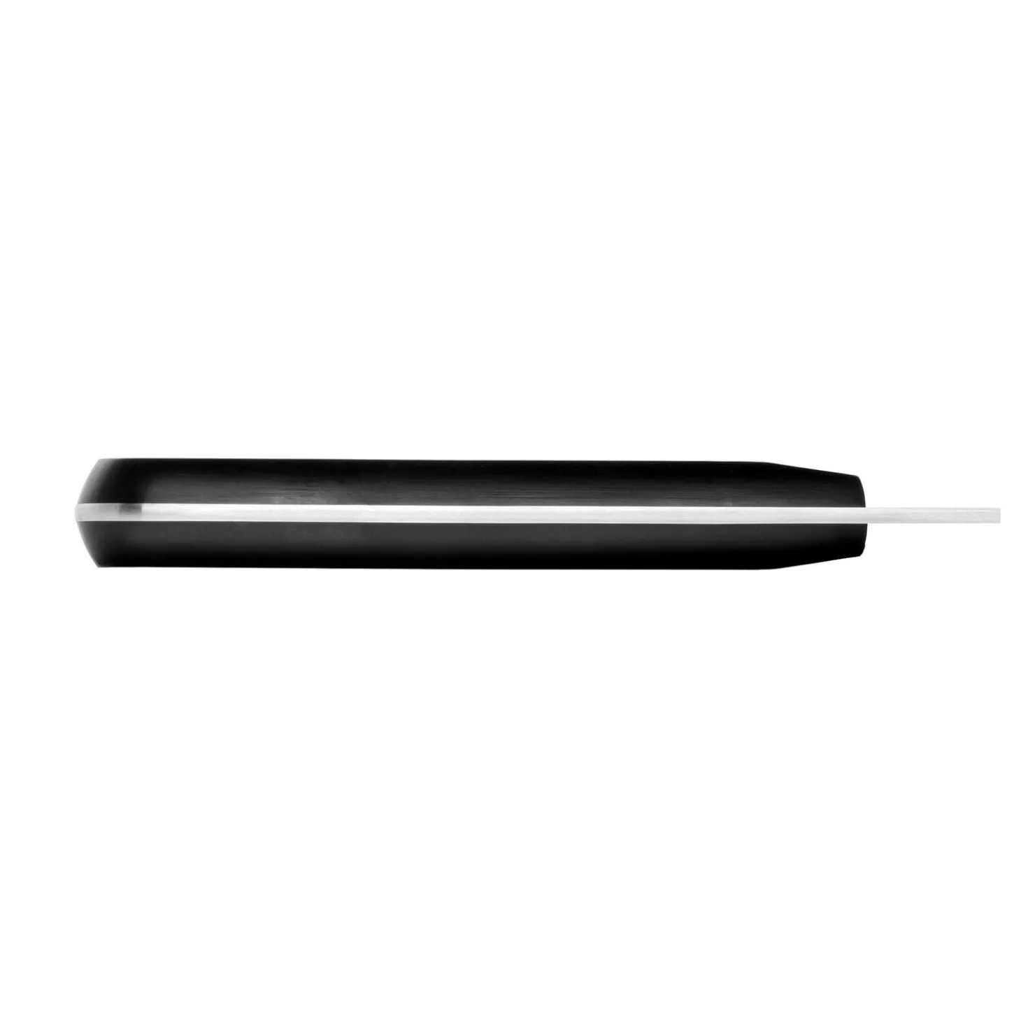 éplucheur 6 cm