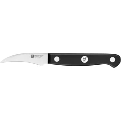 éplucheur 6 cm