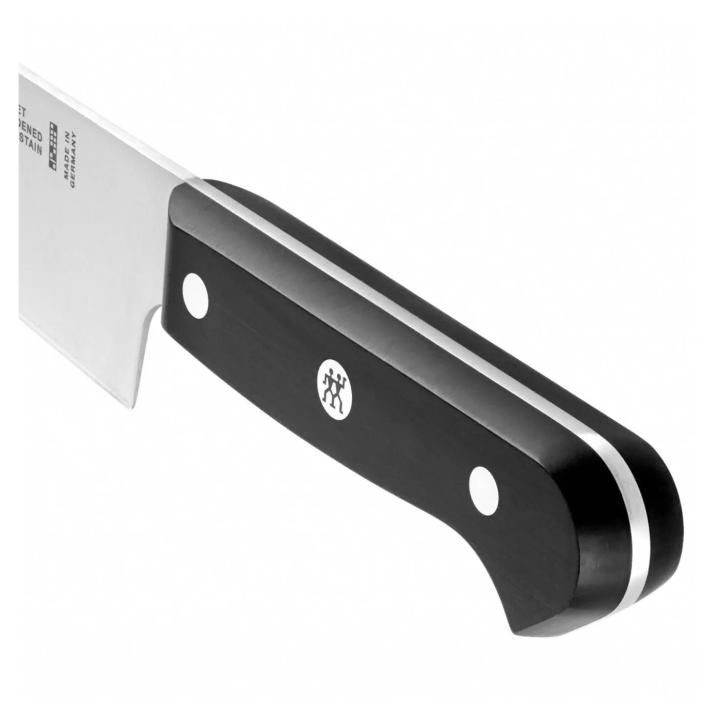 éplucheur 6 cm