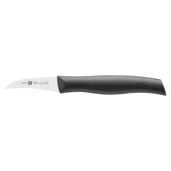 éplucheur 6 cm