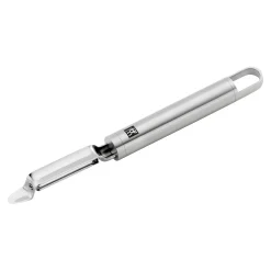 éplucheur pivotant Inox 18/10