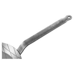 Poêle 28 cm, Acier au carbone