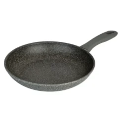 Poêle 32 cm, Aluminium