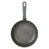 Poêle 32 cm, Aluminium