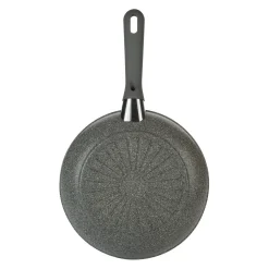 Poêle 32 cm, Aluminium