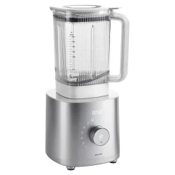 Power Blender Pro, BLDC Motor, balance intégrée