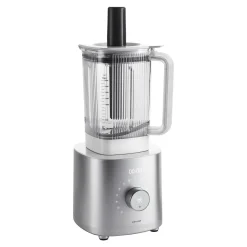 Power Blender Pro, BLDC Motor, balance intégrée