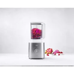 Power Blender Pro, BLDC Motor, balance intégrée