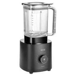 Power Blender Pro, BLDC Motor, balance intégrée