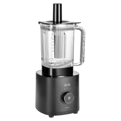 Power Blender Pro, BLDC Motor, balance intégrée