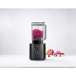 Power Blender Pro, BLDC Motor, balance intégrée