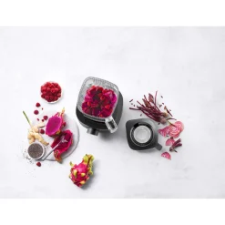 Power Blender Pro, BLDC Motor, balance intégrée