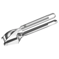 Presse-ail Inox 18/10