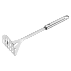 Presse-purée Inox 18/10