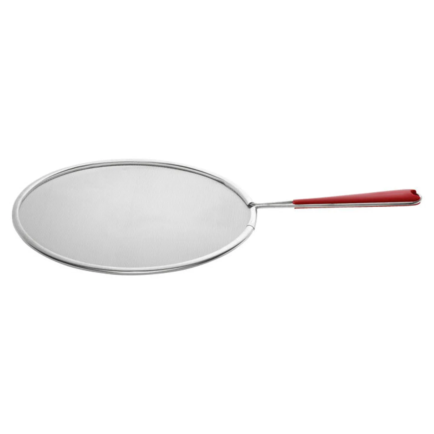 Protection anti-projection 20 cm