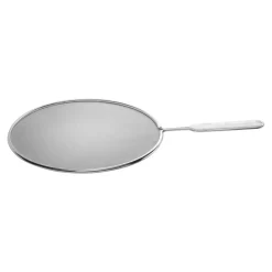 Protection anti-projection 25 cm