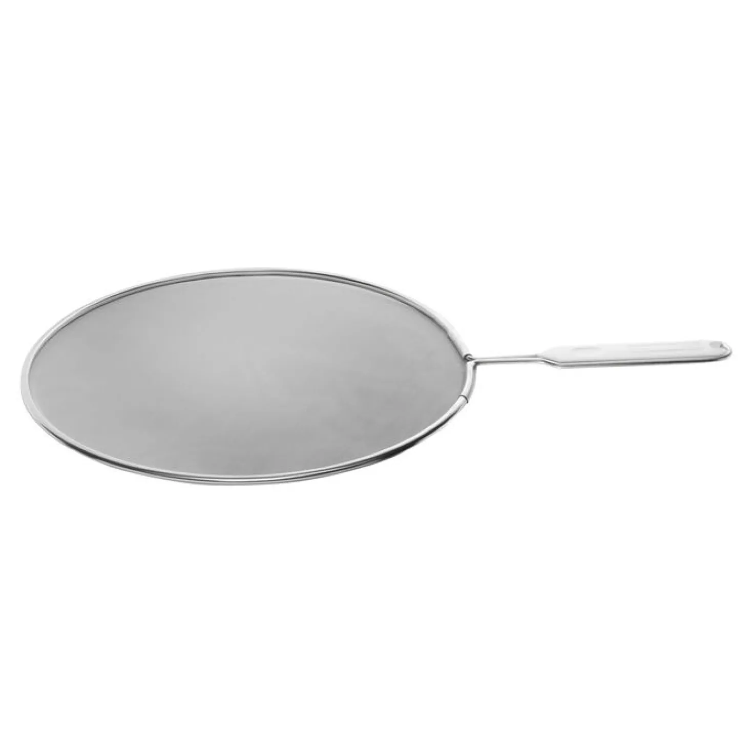Protection anti-projection 29 cm