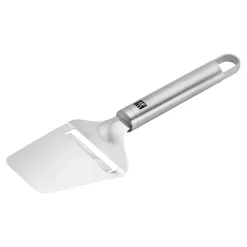 Rabot à fromage Inox 18/10