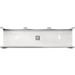Rack à épices