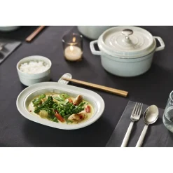 Repose couverts, 4-pcs, Truffe blanche