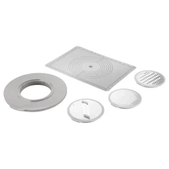 Set d'accessoires, S/M/L / 5-pcs
