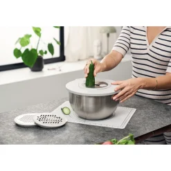 Set d'accessoires, S/M/L / 5-pcs