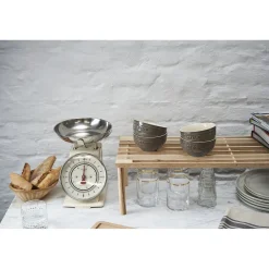 Set de bols 12 cm / 4-pcs