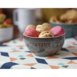 Set de bols 12 cm / 4-pcs
