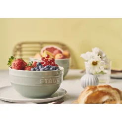 Set de bols 12 cm / 4-pcs