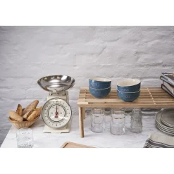 Set de bols 12 cm / 4-pcs