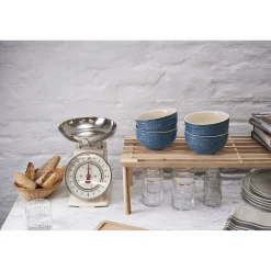 Set de bols 14 cm / 4-pcs