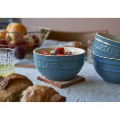 Set de bols 14 cm / 4-pcs