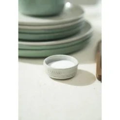 Set de bols 4-pcs