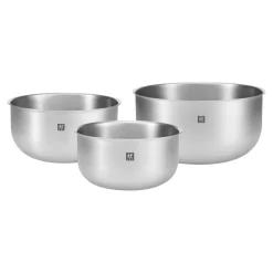 Set de bols 3-pcs