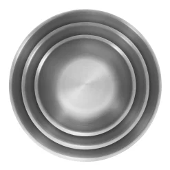 Set de bols 3-pcs