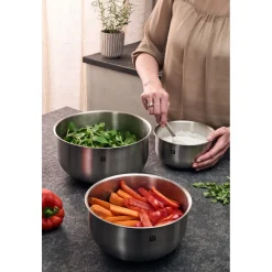 Set de bols 3-pcs