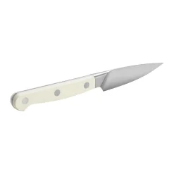 Set de couteaux avec planche à découper et ciseaux, 5-pcs.