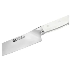 Set de couteaux avec planche à découper et ciseaux, 5-pcs.