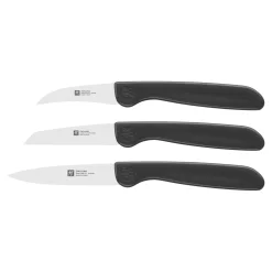 Set de couteaux 3-pcs