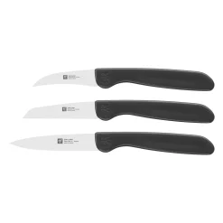 Set de couteaux 3-pcs