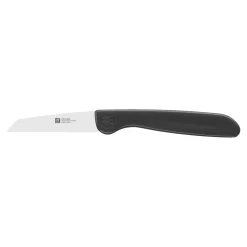 Set de couteaux 3-pcs