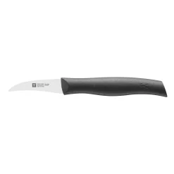Set de couteaux 3-pcs
